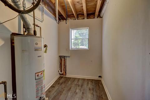 4268 Centennial Trl, Duluth, GA 30096 photo 30