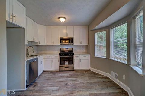 4268 Centennial Trl, Duluth, GA 30096 photo 7