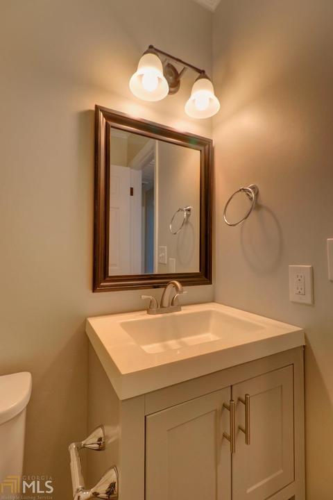 4268 Centennial Trl, Duluth, GA 30096 photo 25