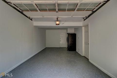4268 Centennial Trl, Duluth, GA 30096 photo 33