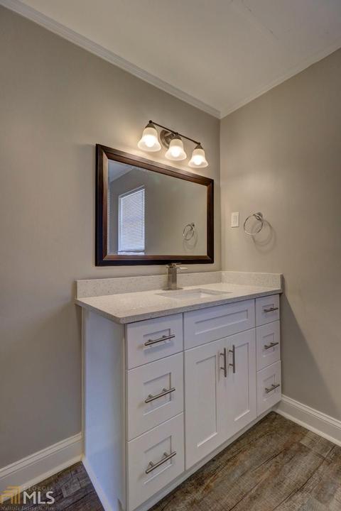 4268 Centennial Trl, Duluth, GA 30096 photo 32