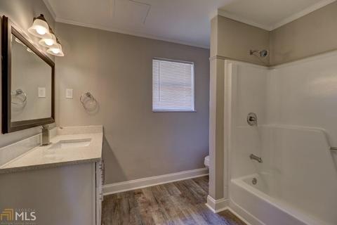 4268 Centennial Trl, Duluth, GA 30096 photo 31