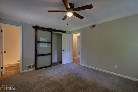 4268 Centennial Trl, Duluth, GA 30096 photo 17