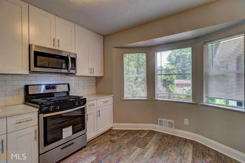 4268 Centennial Trl, Duluth, GA 30096 photo 9