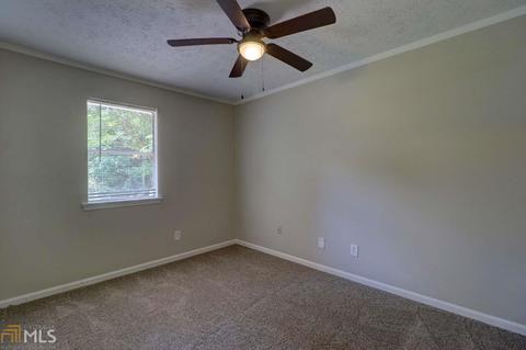 4268 Centennial Trl, Duluth, GA 30096 photo 20