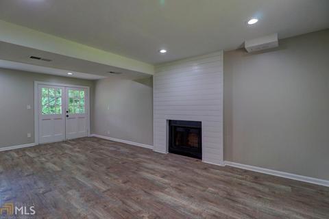 4268 Centennial Trl, Duluth, GA 30096 photo 26