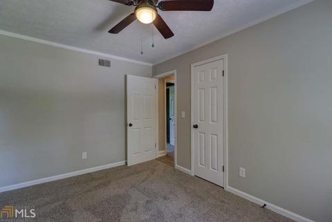 4268 Centennial Trl, Duluth, GA 30096 photo 21