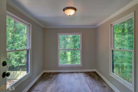 4268 Centennial Trl, Duluth, GA 30096 photo 12