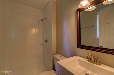 4268 Centennial Trl, Duluth, GA 30096 photo 18
