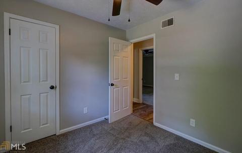 4268 Centennial Trl, Duluth, GA 30096 photo 23