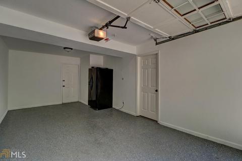 4268 Centennial Trl, Duluth, GA 30096 photo 34