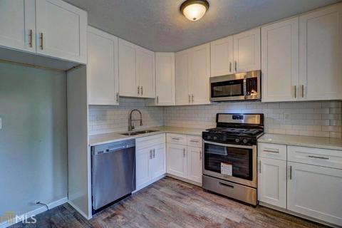 4268 Centennial Trl, Duluth, GA 30096 photo 8