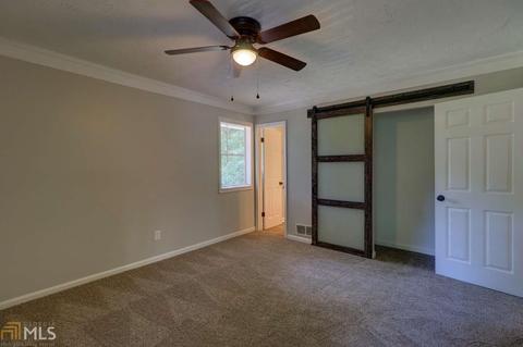 4268 Centennial Trl, Duluth, GA 30096 photo 16
