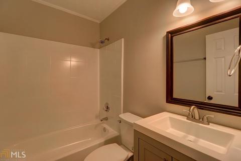 4268 Centennial Trl, Duluth, GA 30096 photo 24