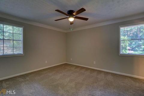4268 Centennial Trl, Duluth, GA 30096 photo 15