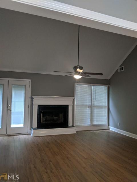 1205 Jackson Lake Rd, Jackson, GA 30233 photo 6