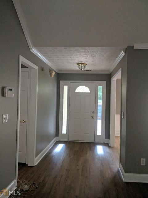 1205 Jackson Lake Rd, Jackson, GA 30233 photo 5