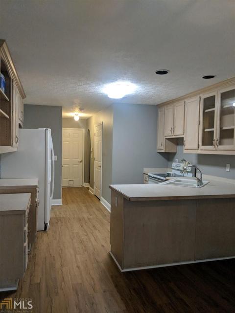1205 Jackson Lake Rd, Jackson, GA 30233 photo 4