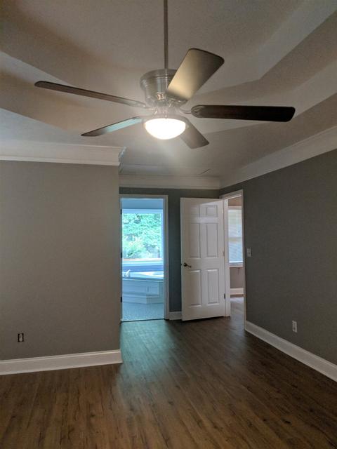 1205 Jackson Lake Rd, Jackson, GA 30233 photo 2