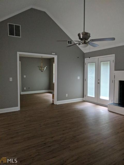 1205 Jackson Lake Rd, Jackson, GA 30233 photo 7