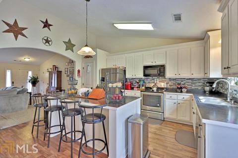 239 Falling Leaf Ln, Winder, GA 30680 photo 12