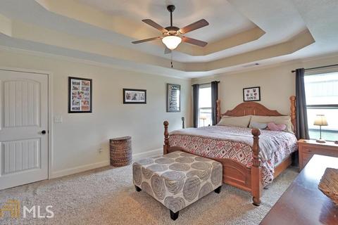 239 Falling Leaf Ln, Winder, GA 30680 photo 17