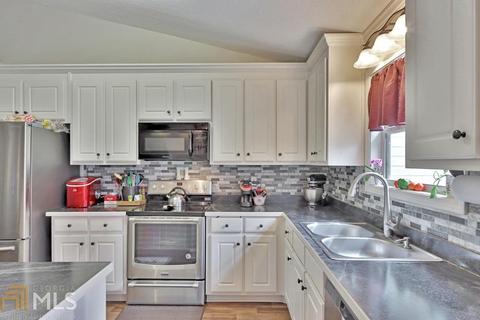 239 Falling Leaf Ln, Winder, GA 30680 photo 14