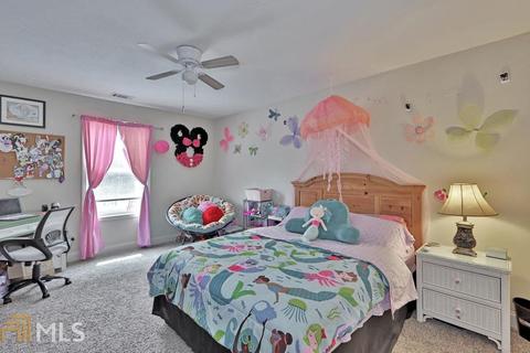 239 Falling Leaf Ln, Winder, GA 30680 photo 24