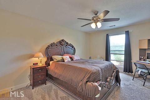 239 Falling Leaf Ln, Winder, GA 30680 photo 22