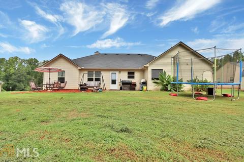 239 Falling Leaf Ln, Winder, GA 30680 photo 31