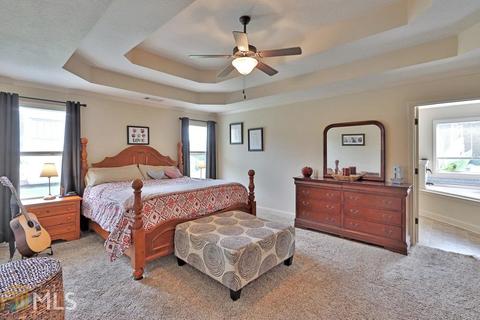 239 Falling Leaf Ln, Winder, GA 30680 photo 16