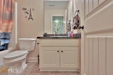 239 Falling Leaf Ln, Winder, GA 30680 photo 25