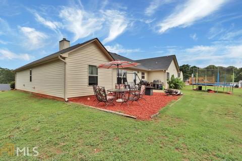 239 Falling Leaf Ln, Winder, GA 30680 photo 30