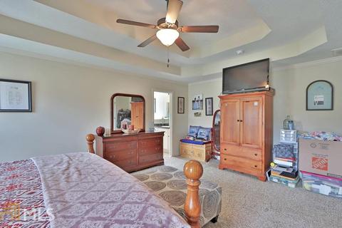 239 Falling Leaf Ln, Winder, GA 30680 photo 18