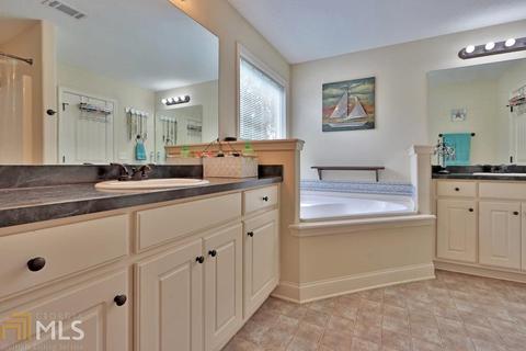 239 Falling Leaf Ln, Winder, GA 30680 photo 19