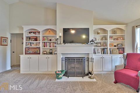 239 Falling Leaf Ln, Winder, GA 30680 photo 7