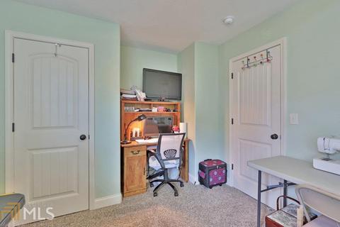 239 Falling Leaf Ln, Winder, GA 30680 photo 27