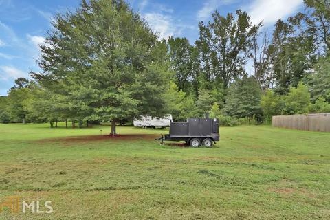 239 Falling Leaf Ln, Winder, GA 30680 photo 32