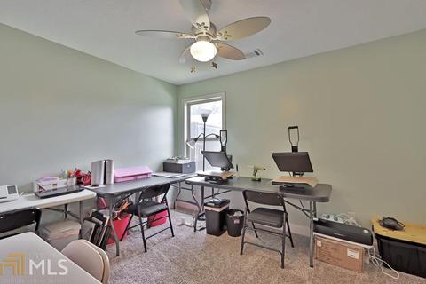 239 Falling Leaf Ln, Winder, GA 30680 photo 28