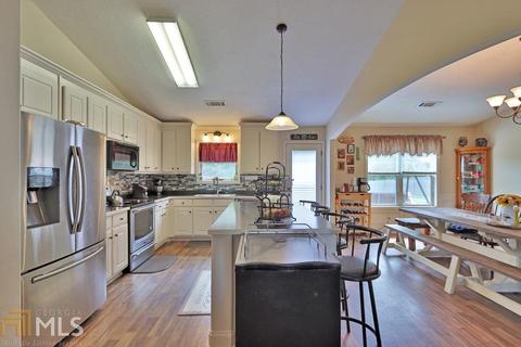 239 Falling Leaf Ln, Winder, GA 30680 photo 13