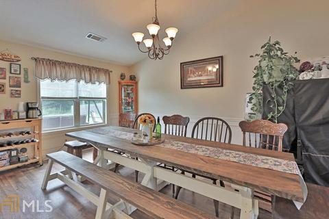 239 Falling Leaf Ln, Winder, GA 30680 photo 9