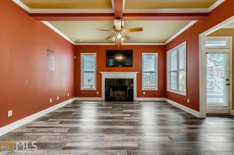 32 Plum Blossom Ln, Hampton, GA 30228 photo 6
