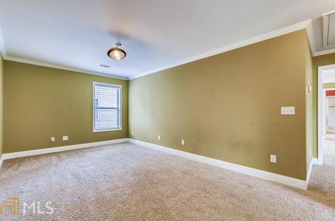 32 Plum Blossom Ln, Hampton, GA 30228 photo 24