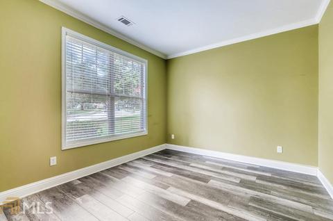 32 Plum Blossom Ln, Hampton, GA 30228 photo 4