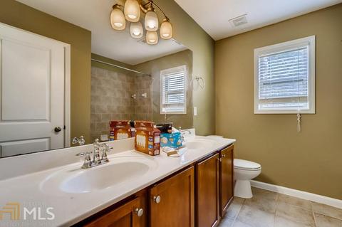 32 Plum Blossom Ln, Hampton, GA 30228 photo 17