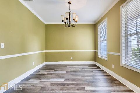 32 Plum Blossom Ln, Hampton, GA 30228 photo 5