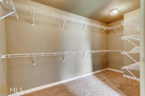 32 Plum Blossom Ln, Hampton, GA 30228 photo 20