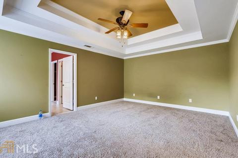 32 Plum Blossom Ln, Hampton, GA 30228 photo 14