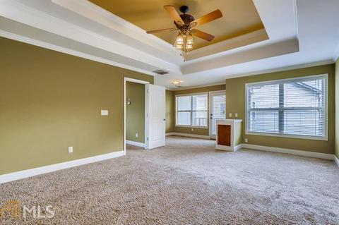 32 Plum Blossom Ln, Hampton, GA 30228 photo 15