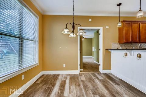 32 Plum Blossom Ln, Hampton, GA 30228 photo 11